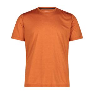 product/c/m/cmp-35n5637-c511-ruggine-1.jpg