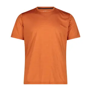 Trikot aus Netzstoff CMP image-0