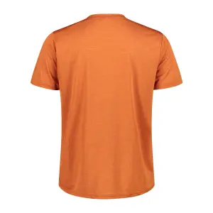 Trikot aus Netzstoff CMP image-1