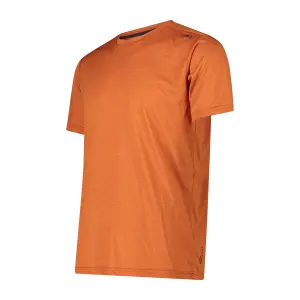 Trikot aus Netzstoff CMP image-2