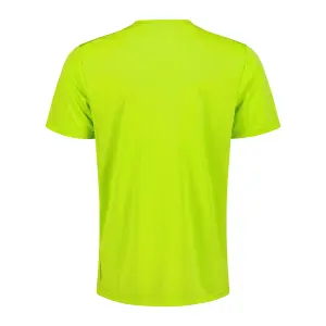 Maillot piqué maille CMP image-1