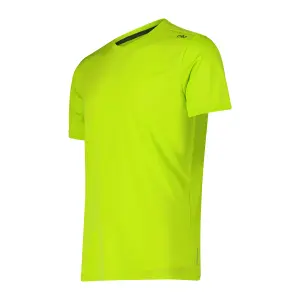 Maillot piqué maille CMP image-2