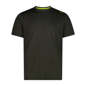 Maillot piqué maille CMP image-0