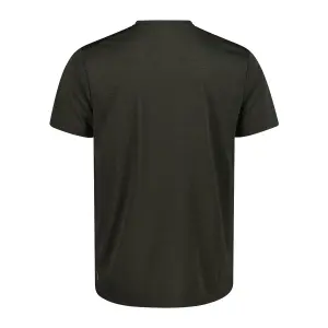 Maillot piqué maille CMP image-1