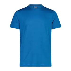 Maillot piqué maille CMP image-0