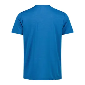 Maillot piqué maille CMP image-1