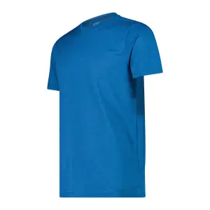Maillot piqué maille CMP image-2