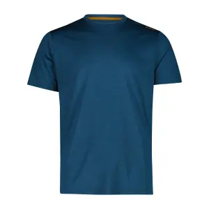 Maillot piqué maille CMP image-0