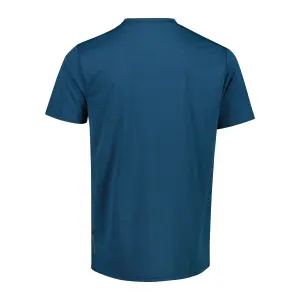 Maillot piqué maille CMP image-1