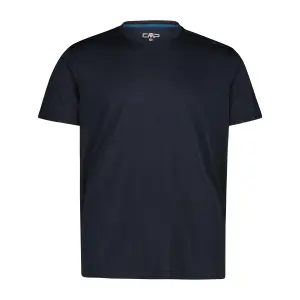 product-sibling