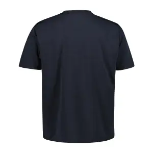 Maillot piqué maille CMP image-1