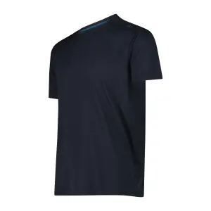 Maillot piqué maille CMP image-2