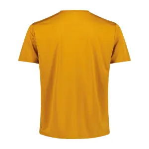Maillot piqué maille CMP image-1