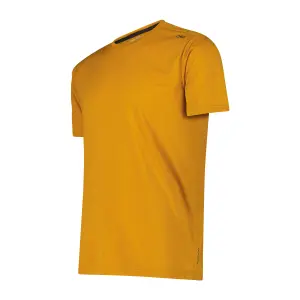 Maillot piqué maille CMP image-2