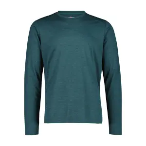 Langarmtrikot CMP image-0