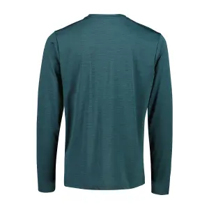 Langarmtrikot CMP image-1