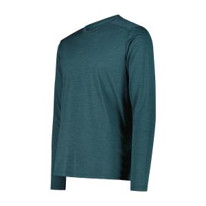 product/c/m/cmp-35n5647-e958-alpine-3.jpg