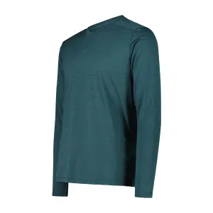 Langarmtrikot CMP image-2