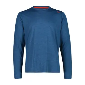 Long sleeve jersey CMP image-0