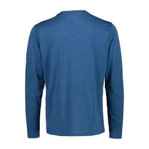 Long sleeve jersey CMP image-1