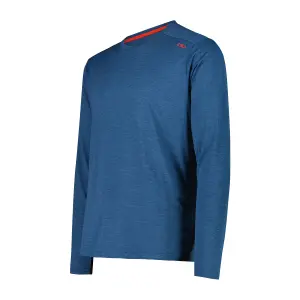 Long sleeve jersey CMP image-2