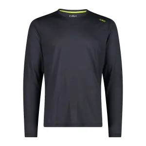 Long sleeve jersey CMP image-0