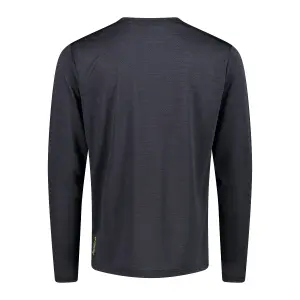 Long sleeve jersey CMP image-1