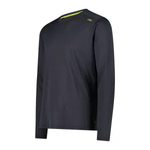 Long sleeve jersey CMP image-2