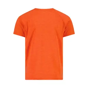 Child Jersey CMP image-1