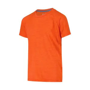 Child Jersey CMP image-2