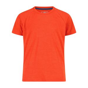 product/c/m/cmp-35n5674-c783-tango-1.jpg