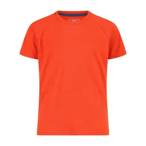 Kinderjersey shirt CMP image-0