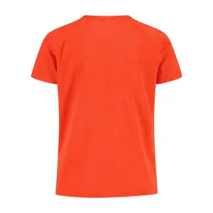 Kinderjersey shirt CMP image-1