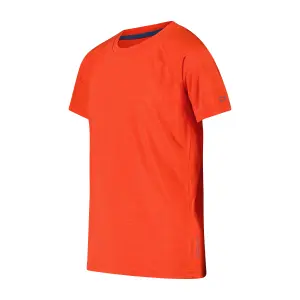 Kinderjersey shirt CMP image-2