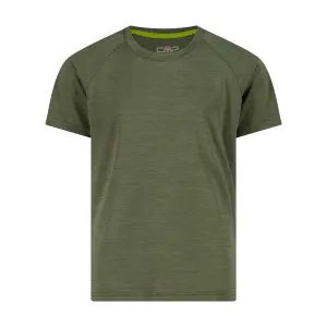Child Jersey CMP image-0