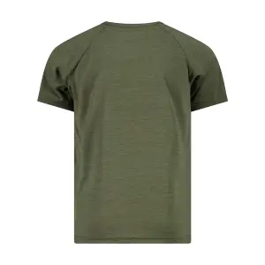 Child Jersey CMP image-1