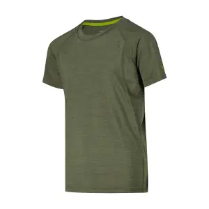Child Jersey CMP image-2