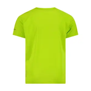 Child Jersey CMP image-1