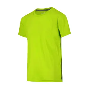Child Jersey CMP image-2