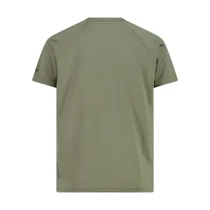 Child Jersey CMP image-1