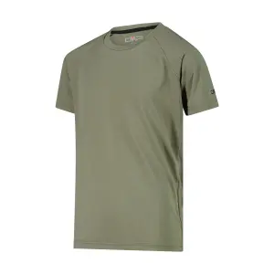 Child Jersey CMP image-2