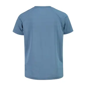 Child Jersey CMP image-1