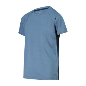 Child Jersey CMP image-2