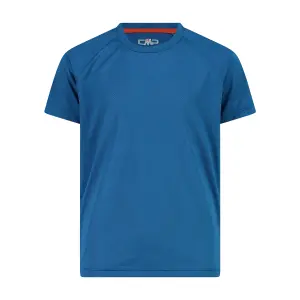 Kids' jersey top CMP image-0