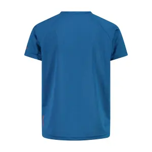 Kids' jersey top CMP image-1