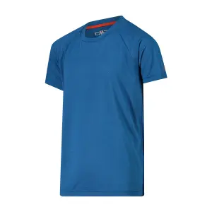 Kids' jersey top CMP image-2