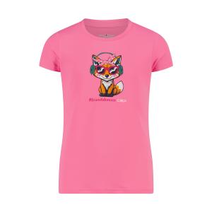 product/c/m/cmp-35n5945-b703-bubblegum-1.jpg