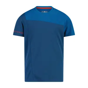 Camiseta infantil CMP