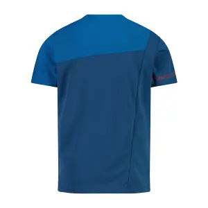 Camiseta infantil CMP image-1