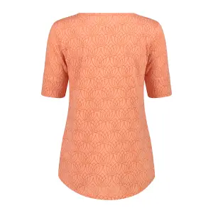 Camiseta de mujer CMP image-2